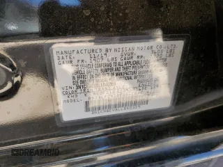 2020 Nissan Versa SV z VIN 3N1CN8EV8LL840359, wystawiony jako Copart lot #53277715 z przebiegiem 97 549 mil mil oraz Szkoda całkowita • Salvage title. Historia ofert i sprzedaży dostępna na DreamBid. Obrazek 13.