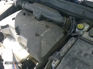 2015 Chevrolet Malibu LT с VIN 1G11D5SL7FF264568, выставлен на аукционе IAAI как лот 43489967 с пробегом 128 738 миль миль и . История ставок и продаж доступна на DreamBid. Изображение 13.