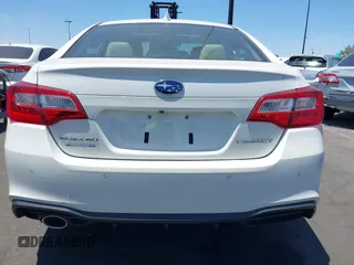 2019 Subaru Legacy Limited with VIN 4S3BNAN62K3033208, listed as a IAAI auction lot 42313594 with 16,470 mi miles and . Bid and sale history available at DreamBid. Image 16.