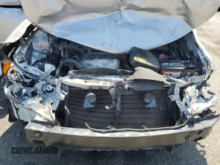 2014 Toyota Camry L with VIN 4T1BF1FK6EU841953, listed as a Copart auction lot 54784135 with 95,082 mi miles and Salvage Title. Bid and sale history available at DreamBid. Image 11.