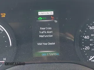 2021 Toyota Sienna LE с VIN 5TDKRKEC5MS049307, выставлен на аукционе IAAI как лот 40654172 с пробегом 172 693 миль миль и . История ставок и продаж доступна на DreamBid. Изображение 15.