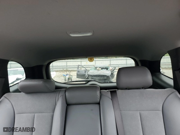 2012 Hyundai Santa Fe SE with VIN 5XYZHDAG7CG130696, listed as a Copart auction lot 80062094 with 156,628 mi miles and Salvage Title. Bid and sale history available at carsss.com. Image 10.