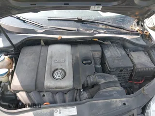2009 Volkswagen Jetta SE с VIN 3VWRM71K39M128275, выставлен на аукционе IAAI как лот 40320181 с пробегом 164 029 миль миль и . История ставок и продаж доступна на DreamBid. Изображение 10.