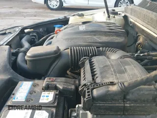 2014 Kia Optima LX z VIN KNAGM4A75E5476113, wystawiony jako IAAI lot #43431895 z przebiegiem 143 342 mil mil oraz . Historia ofert i sprzedaży dostępna na DreamBid. Obrazek 13.