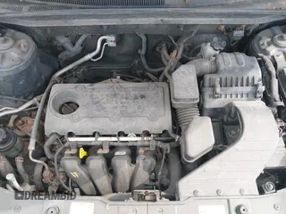 2013 Kia Sorento LX с VIN 5XYKT4A14DG338676, выставлен на аукционе IAAI как лот 42795915 с пробегом 138 457 миль миль и . История ставок и продаж доступна на DreamBid. Изображение 10.