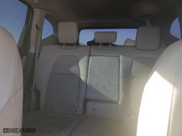 2019 Honda CR-V EX-L with VIN JHLRW2H84KX011642, listed as a Copart auction lot 79219854 with 70,968 mi miles and Salvage Title. Bid and sale history available at carsss.com. Image 10.