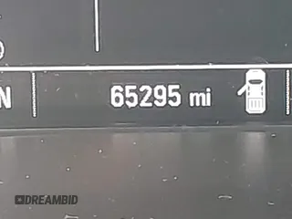 2021 Chevrolet Colorado 2WD Work Truck z VIN 1GCGSBENXM1118310, wystawiony jako IAAI lot #41668804 z przebiegiem 65 295 mil mil oraz . Historia ofert i sprzedaży dostępna na DreamBid. Obrazek 16.
