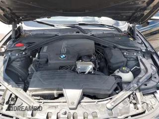 2016 BMW 4 Series 428i z VIN WBA3V7C54G5A25320, wystawiony jako IAAI lot #42318239 z przebiegiem 74 884 mil mil oraz . Historia ofert i sprzedaży dostępna na DreamBid. Obrazek 10.