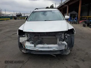 2013 Mazda CX-9 Grand Touring with VIN JM3TB3DA9D0404472, listed as a Copart auction lot 50997705 with 123,476 mi miles and Salvage Title. Bid and sale history available at carsss.com. Image 5.