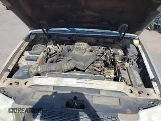 2001 Ford Explorer Sport Trac with VIN 1FMZU67E71UA27279, listed as a IAAI auction lot 42564976 with 199,126 mi miles and . Bid and sale history available at DreamBid. Image 10.
