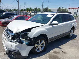 2013 Subaru Outback Limited with VIN 4S4BRBKC9D3239046, listed as a IAAI auction lot 42541862 with 157,807 mi miles and . Bid and sale history available at DreamBid. Image 18.
