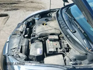 2014 Hyundai Elantra Sport z VIN KMHDH4AHXEU142888, wystawiony jako IAAI lot #42343321 z przebiegiem 100 012 mil mil oraz . Historia ofert i sprzedaży dostępna na DreamBid. Obrazek 13.