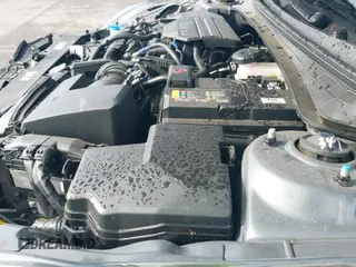 2025 Hyundai Elantra SEL Sport с VIN KMHLM4DG0SU930603, выставлен на аукционе IAAI как лот 42746688 с пробегом 302 миль миль и . История ставок и продаж доступна на DreamBid. Изображение 19.