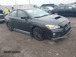 2015 Subaru WRX Premium с VIN JF1VA1D69F8829110, выставлен на аукционе IAAI как лот 42361924 с пробегом 113 577 миль миль и . История ставок и продаж доступна на DreamBid. Изображение 1.