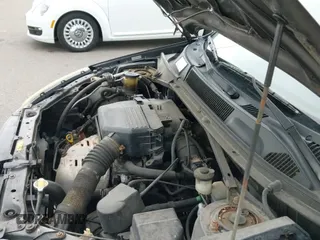 2003 Toyota RAV4 с VIN JTEGH20V230088693, выставлен на аукционе IAAI как лот 43181668 с пробегом 179 065 миль миль и . История ставок и продаж доступна на DreamBid. Изображение 12.