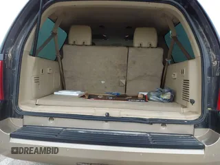 2014 Ford Expedition Max XLT с VIN 1FMJK1J52EEF39160, выставлен на аукционе IAAI как лот 42266091 с пробегом 228 180 миль миль и . История ставок и продаж доступна на DreamBid. Изображение 13.