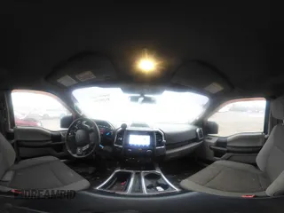 2015 Ford F-150 XLT с VIN 1FTEX1EP6FKD24662, выставлен на аукционе IAAI как лот 41505565 с пробегом 246 898 миль миль и . История ставок и продаж доступна на DreamBid. Изображение 18.