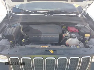 2020 Jeep Renegade Sport с VIN ZACNJAAB1LPL72466, выставлен на аукционе IAAI как лот 41928358 с пробегом 52 232 миль миль и . История ставок и продаж доступна на DreamBid. Изображение 10.