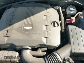 2014 Chevrolet Camaro LS с VIN 2G1FE1E36E9183236, выставлен на аукционе IAAI как лот 41932968 с пробегом 66 939 миль миль и . История ставок и продаж доступна на DreamBid. Изображение 12.