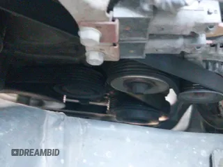 2011 Hyundai Santa Fe SE с VIN 5XYZH4AG4BG045166, выставлен на аукционе IAAI как лот 43058627 с пробегом 267 350 миль миль и . История ставок и продаж доступна на DreamBid. Изображение 19.
