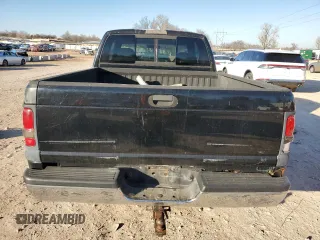 1999 Dodge 1500 with VIN 3B7HC12Y1XG199438, listed as a Copart auction lot 88346955 with 230,867 mi miles and Salvage Title. Bid and sale history available at DreamBid. Image 6.
