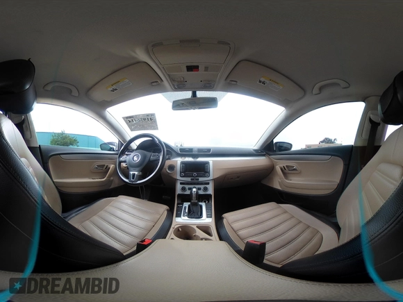 2014 Volkswagen CC R-Line с VIN WVWBP7AN1EE539891, выставлен на аукционе IAAI как лот 41976414 с пробегом 144 510 миль миль и . История ставок и продаж доступна на DreamBid. Изображение 18.