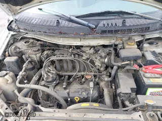 1999 Nissan Quest GXE with VIN 4N2XN11T7XD806349, listed as a IAAI auction lot 41802171 with 154,526 mi miles. Bid and sale history available at carsss.com. Image 10.