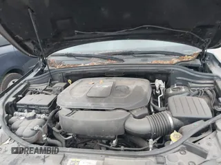 2018 Jeep Grand Cherokee Limited with VIN 1C4RJEBG7JC246667, listed as a IAAI auction lot 42342135 with 116,954 mi miles and . Bid and sale history available at DreamBid. Image 10.