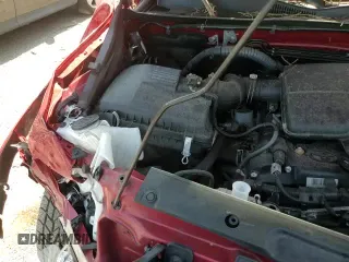 2022 Toyota Tacoma SR с VIN 3TYSX5ENXNT015698, выставлен на аукционе Copart как лот 63207745 с пробегом 75 094 миль миль и Списание • Salvage title. История ставок и продаж доступна на DreamBid. Изображение 13.