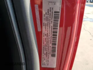 2010 Volkswagen New Beetle Coupe with VIN 3VWPG3AG7AM009409, listed as a Copart auction lot 75348544 with 133,790 mi miles and Clean Title. Bid and sale history available at carsss.com. Image 12.