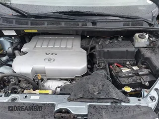 2007 Toyota Sienna XLE z VIN 5TDBK22C97S003525, wystawiony jako IAAI lot #40907947 z przebiegiem Nie podano mil oraz . Historia ofert i sprzedaży dostępna na DreamBid. Obrazek 10.