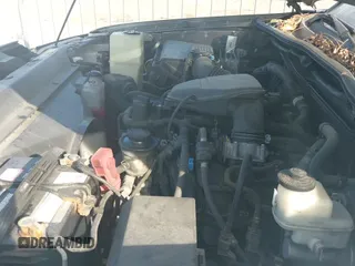 2013 Toyota Tacoma PreRunner с VIN 5TFJX4GN3DX017638, выставлен на аукционе IAAI как лот 41452274 с пробегом 121 822 миль миль и . История ставок и продаж доступна на DreamBid. Изображение 20.