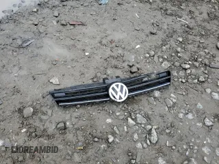 2017 Volkswagen Golf S z VIN 3VWH17AU6HM509316, wystawiony jako Copart lot #56400815 z przebiegiem 112 576 mil mil oraz Szkoda całkowita • Salvage title. Historia ofert i sprzedaży dostępna na DreamBid. Obrazek 12.