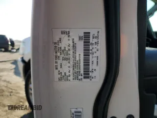 2009 Ford Explorer Limited с VIN 1FMEU85879UA01316, выставлен на аукционе Copart как лот 83472404 с пробегом 155 732 миль миль и Списание • Salvage title. История ставок и продаж доступна на DreamBid. Изображение 15.