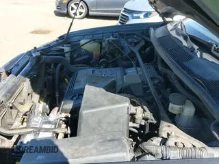 2003 Toyota Highlander с VIN JTEGF21A730106073, выставлен на аукционе IAAI как лот 43162469 с пробегом 279 171 миль миль и . История ставок и продаж доступна на DreamBid. Изображение 12.