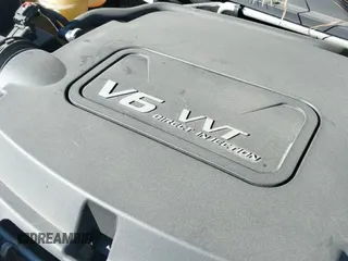 2016 Chevrolet Colorado 2WD LT with VIN 1GCGSCE32G1133411, listed as a IAAI auction lot 41481490 with 170,359 mi miles and . Bid and sale history available at DreamBid. Image 19.