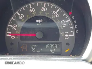 2008 Honda Ridgeline RTS z VIN 2HJYK16488H529857, wystawiony jako IAAI lot #42212085 z przebiegiem 183 097 mil mil oraz . Historia ofert i sprzedaży dostępna na DreamBid. Obrazek 15.
