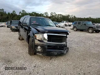2012 Ford Expedition Max Limited with VIN 1FMJK1K56CEF46902, listed as a Copart auction lot 79337104 with 72,433 mi miles and Salvage Title. Bid and sale history available at DreamBid. Image 14.