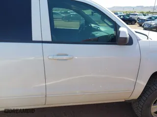 2015 Chevrolet Silverado 1500 LT with VIN 3GCUKREH3FG383502, listed as a IAAI auction lot 41946198 with 170,933 mi miles. Bid and sale history available at carsss.com. Image 13.
