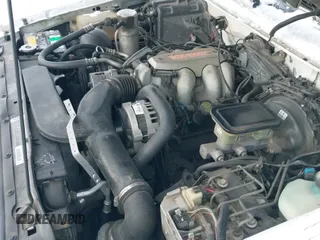 1993 Chevrolet Blazer с VIN 1GNDT13W3P2214338, выставлен на аукционе IAAI как лот 41511324 с пробегом 175 816 миль миль и . История ставок и продаж доступна на DreamBid. Изображение 20.