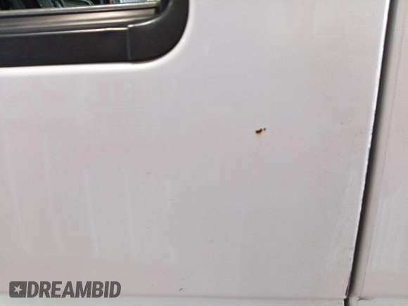 2011 Ford Econoline Cargo Commercial with VIN 1FTSS3EL2BDB12446, listed as a IAAI auction lot 42845757 with 278,214 mi miles and . Bid and sale history available at DreamBid. Image 31.