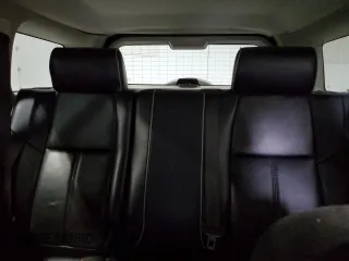 2009 Hummer H3 SUV Luxury with VIN 5GTEN13EX98157689, listed as a Copart auction lot 41918195 with 237,089 mi miles and Clean Title. Bid and sale history available at carsss.com. Image 10.