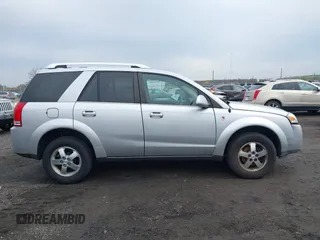 2007 Saturn VUE V6 with VIN 5GZCZ53407S824009, listed as a IAAI auction lot 42026682 with 114,976 mi miles and . Bid and sale history available at DreamBid. Image 13.