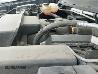 2018 Chevrolet Colorado 4WD LT с VIN 1GCHTCEA5J1122507, выставлен на аукционе IAAI как лот 41862952 с пробегом 84 508 миль миль и . История ставок и продаж доступна на DreamBid. Изображение 21.