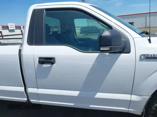 2020 Ford F-150 with VIN 1FTNF1E46LKD35553, listed as a IAAI auction lot 42487262 with 94,652 mi miles and . Bid and sale history available at DreamBid. Image 13.