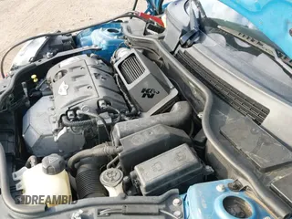 2012 MINI Hardtop with VIN WMWSU3C52CT264021, listed as a IAAI auction lot 42896887 with 156,666 mi miles and . Bid and sale history available at DreamBid. Image 19.