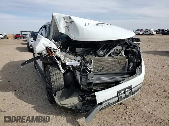 2021 Volkswagen Atlas SE с VIN 1V2JE2CA9MC200125, выставлен на аукционе Copart как лот 45683605 с пробегом 62 625 миль миль и Списание • Salvage title. История ставок и продаж доступна на DreamBid. Изображение 11.