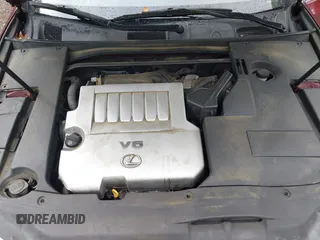 2008 Lexus ES 330 с VIN JTHBJ46G582273581, выставлен на аукционе IAAI как лот 42467742 с пробегом 206 655 миль миль и . История ставок и продаж доступна на DreamBid. Изображение 10.