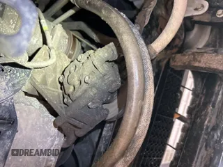2019 Ford Transit с VIN 1FTYE1CM2KKA70065, выставлен на аукционе IAAI как лот 42569466 с пробегом 194 743 миль миль и . История ставок и продаж доступна на DreamBid. Изображение 22.