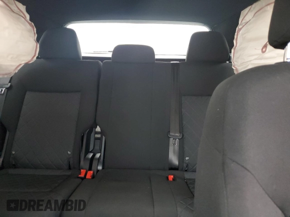 2020 Volkswagen Atlas S with VIN 1V2AC2CA4LC201204, listed as a Copart auction lot 43347835 with 67,236 mi miles and Salvage title. Bid and sale history available at DreamBid. Image 10.